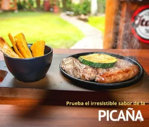 Italos-Parrilladas-Oxapampa-picana-3.webp